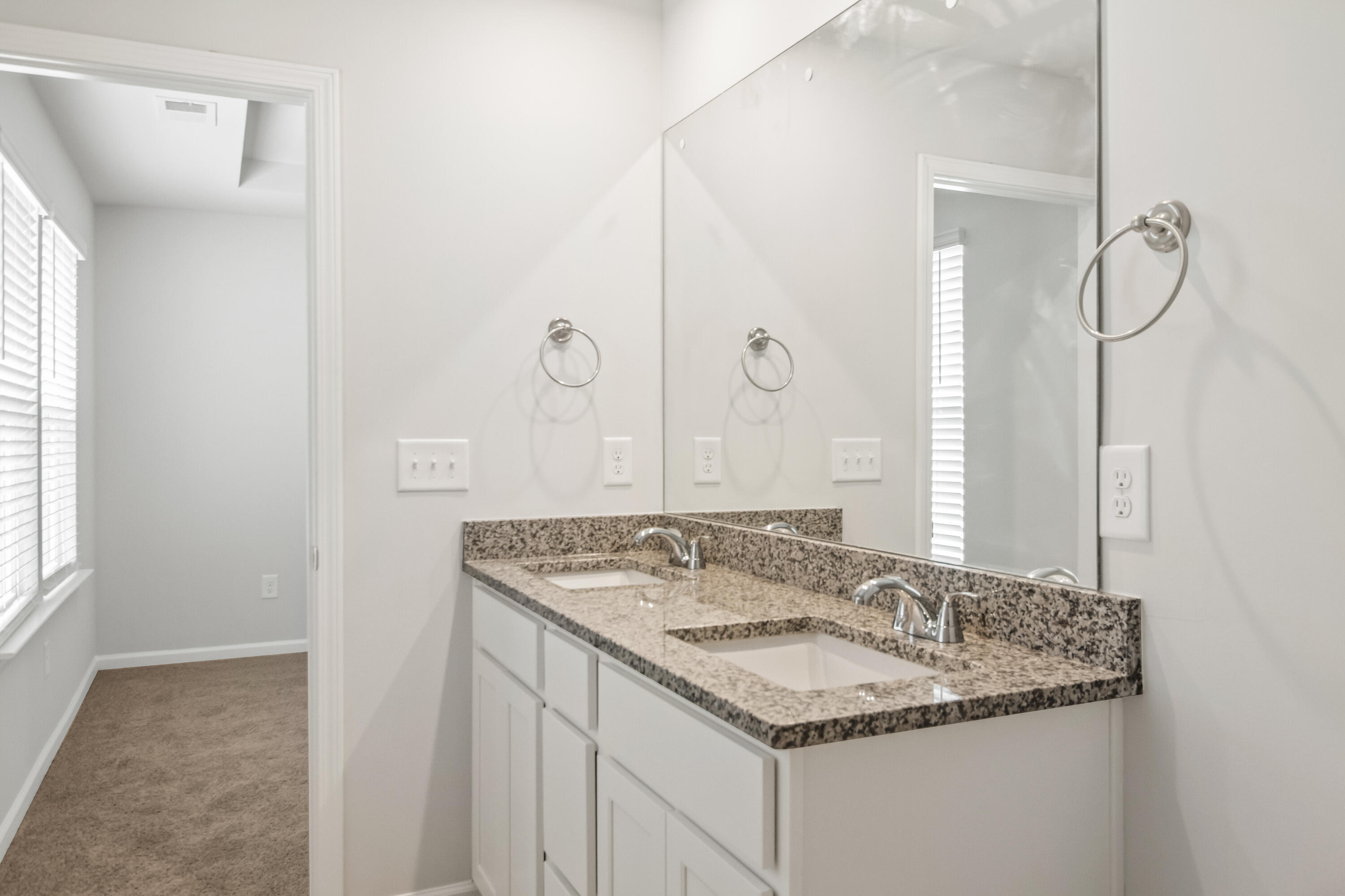 5123 Proper Court North Augusta, SC 29860 - Photo 29 of 62 P_GSP_ASM_INT_Rainey_ PBTH