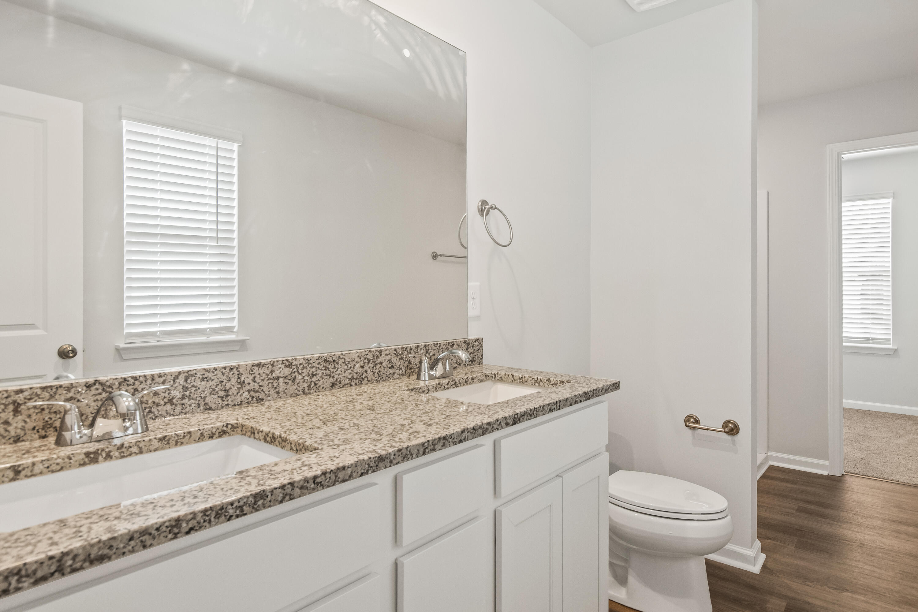 5123 Proper Court North Augusta, SC 29860 - Photo 30 of 62 P_GSP_ASM_INT_Rainey_ PBTH_2