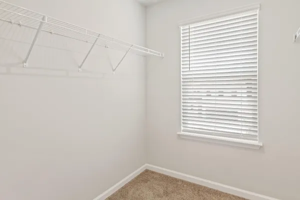 $323,165 | 5123 Proper Court, North Augusta, SC 29860