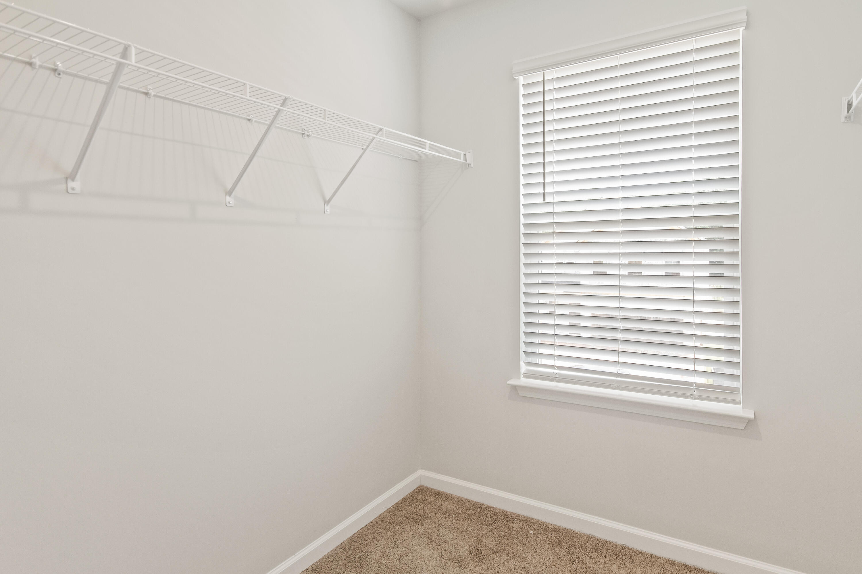 5123 Proper Court North Augusta, SC 29860 - Photo 31 of 62 P_GSP_ASM_INT_Rainey_ PCL