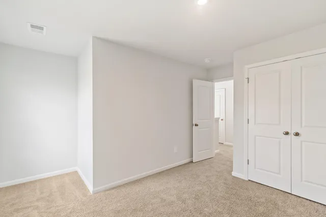 $317,770 | 5123 Proper Court, North Augusta, SC 29860