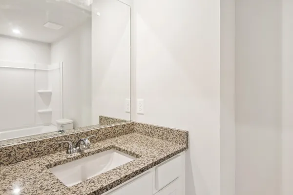 $323,165 | 5123 Proper Court, North Augusta, SC 29860