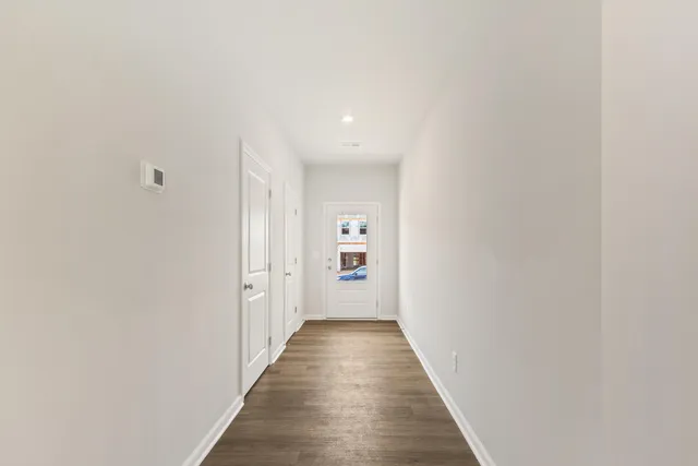 $317,770 | 5123 Proper Court, North Augusta, SC 29860