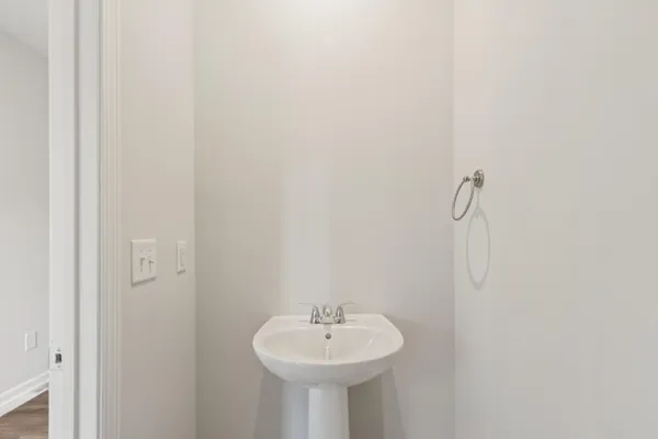 $323,165 | 5123 Proper Court, North Augusta, SC 29860