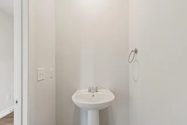 $317,770 | 5123 Proper Court, North Augusta, SC 29860