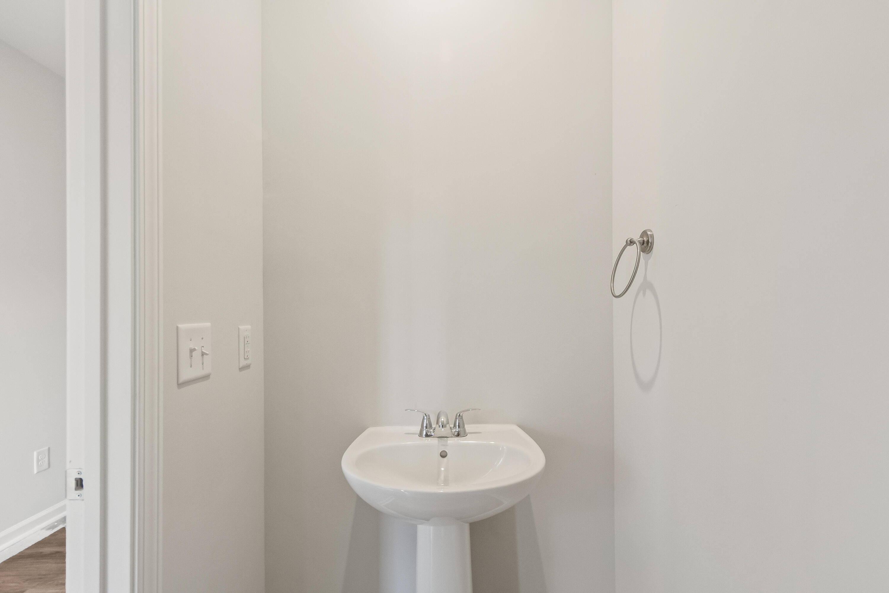 5123 Proper Court North Augusta, SC 29860 - Photo 36 of 62 P_GSP_ASM_INT_Rainey_HBTH