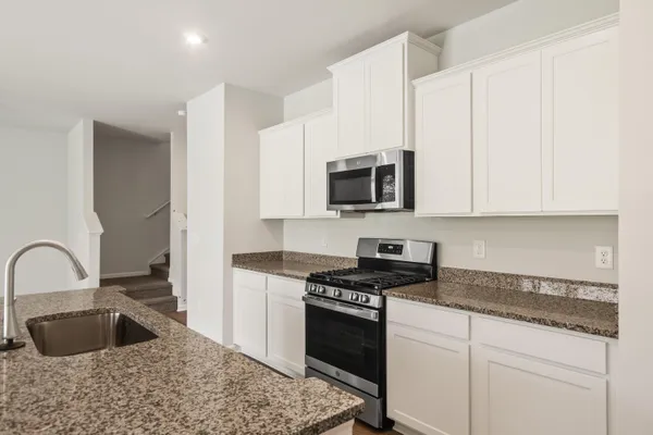 $323,165 | 5123 Proper Court, North Augusta, SC 29860