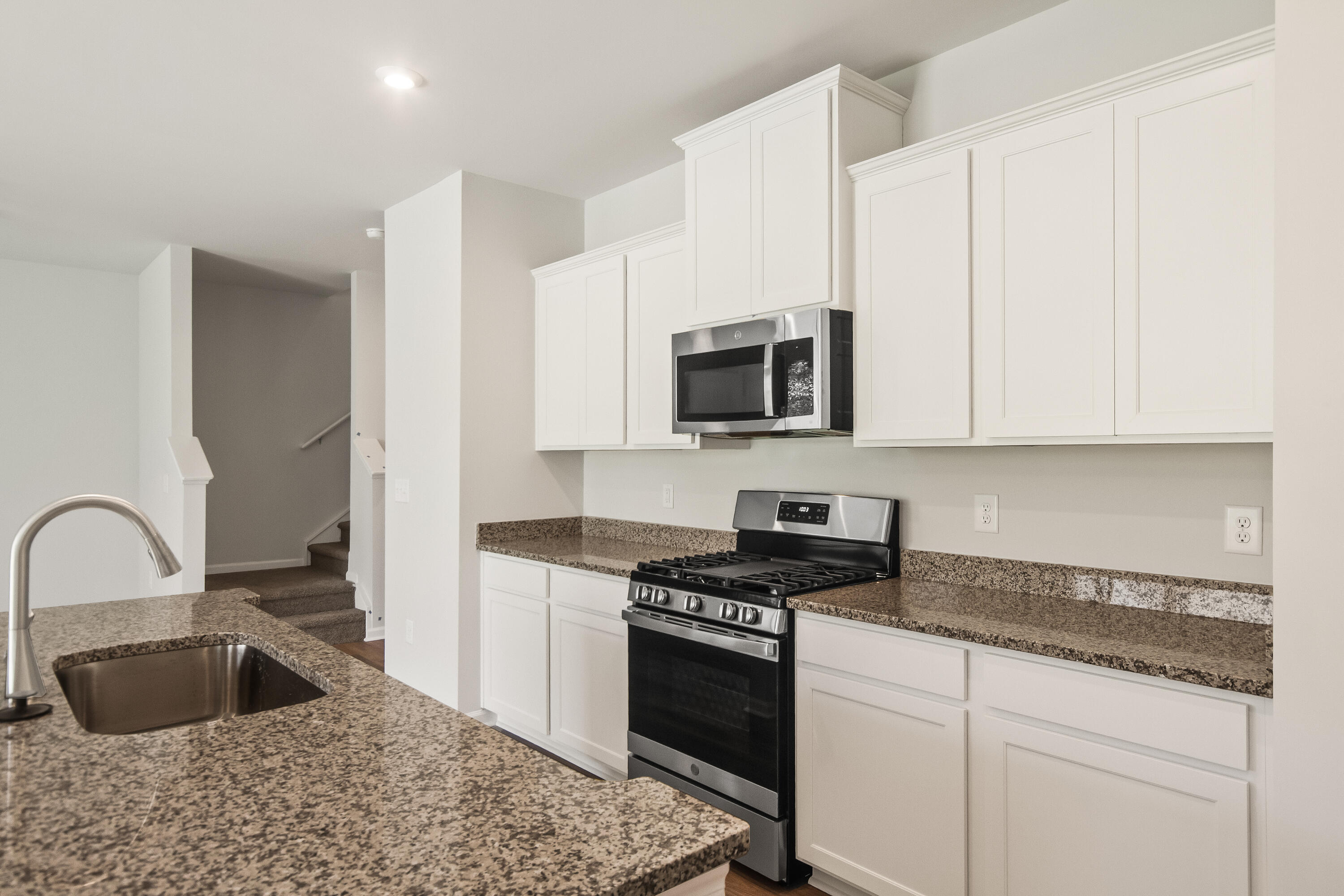 5123 Proper Court North Augusta, SC 29860 - Photo 37 of 62 P_GSP_ASM_INT_Rainey_KIT_2