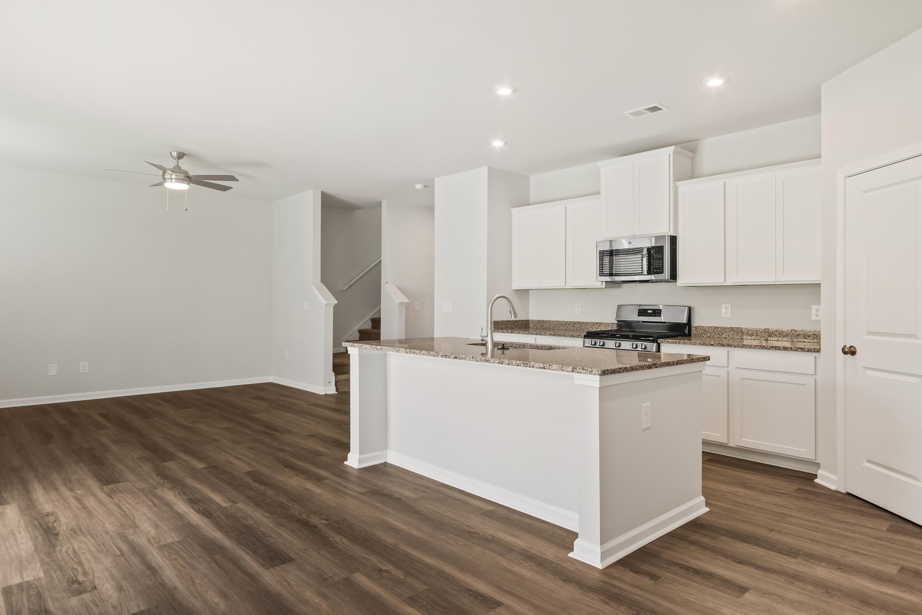 5123 Proper Court North Augusta, SC 29860 - Photo 38 of 62 P_GSP_ASM_INT_Rainey_KIT_5