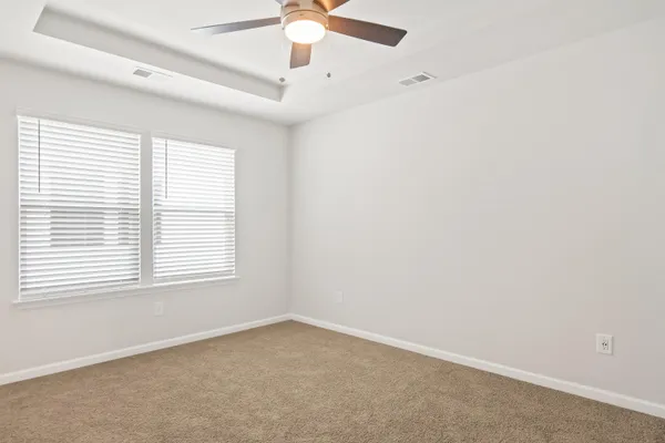 $323,165 | 5123 Proper Court, North Augusta, SC 29860