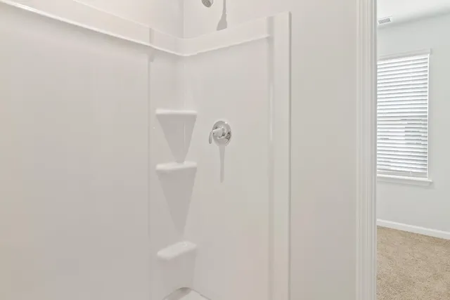 $317,770 | 5123 Proper Court, North Augusta, SC 29860