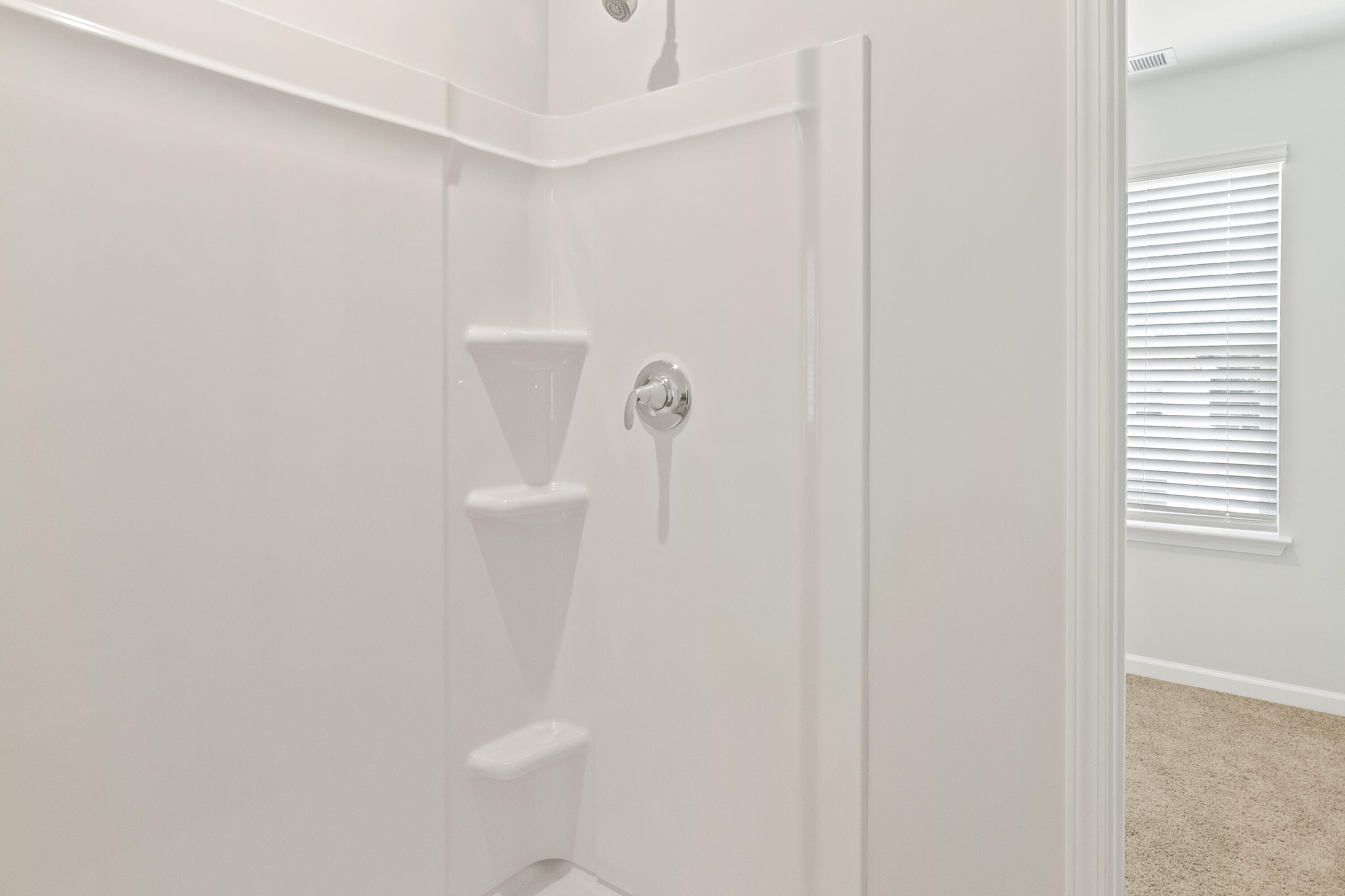 5123 Proper Court North Augusta, SC 29860 - Photo 40 of 62 P_GSP_ASM_INT_Rainey_PBTH_3