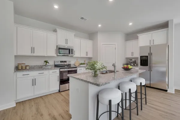 $323,165 | 5123 Proper Court, North Augusta, SC 29860