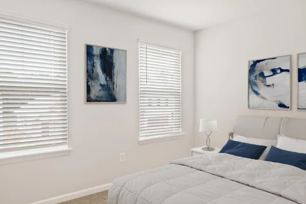 $323,165 | 5123 Proper Court, North Augusta, SC 29860