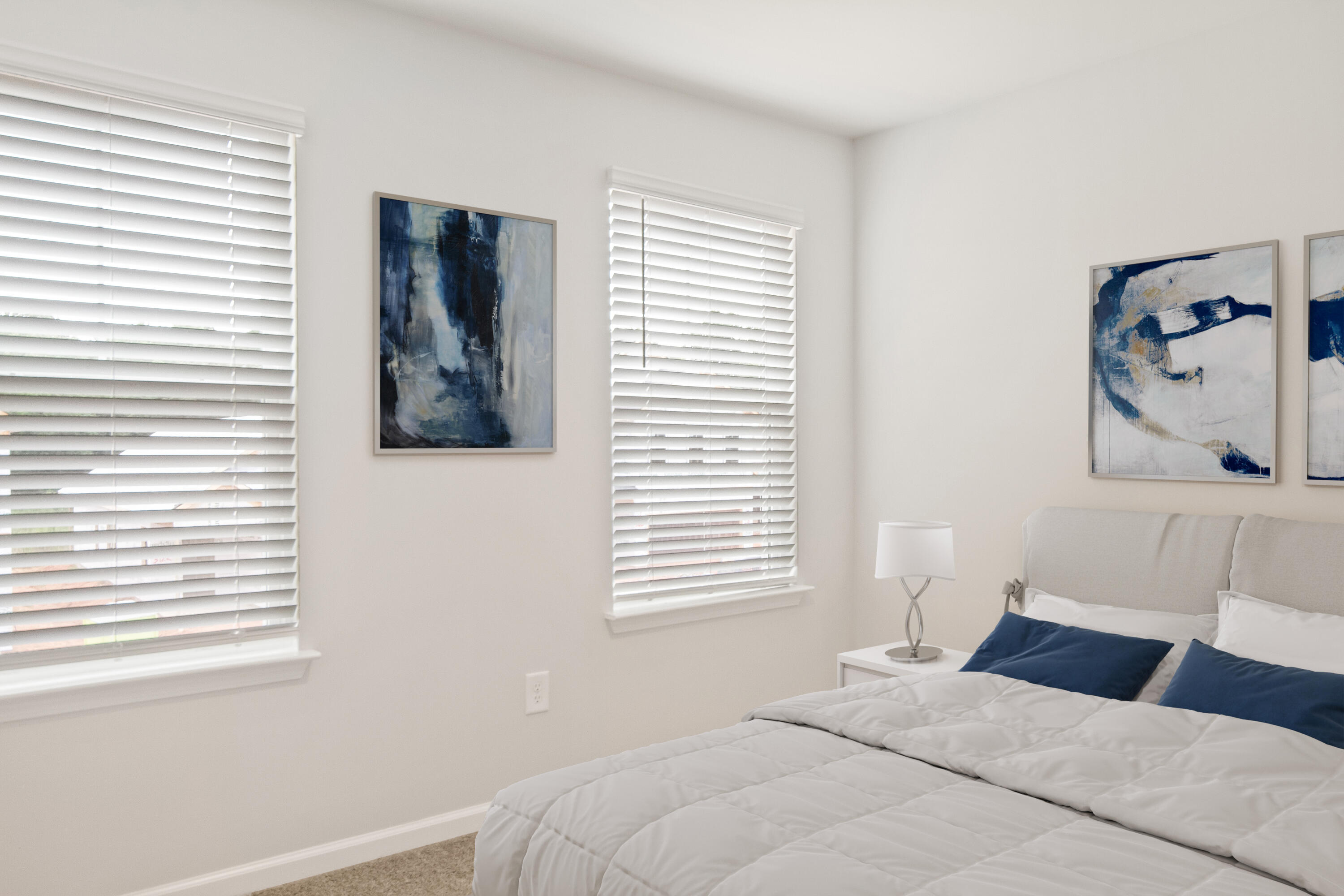 5123 Proper Court North Augusta, SC 29860 - Photo 42 of 62 S_GSP_ASM_INT_Rainey_ BD2