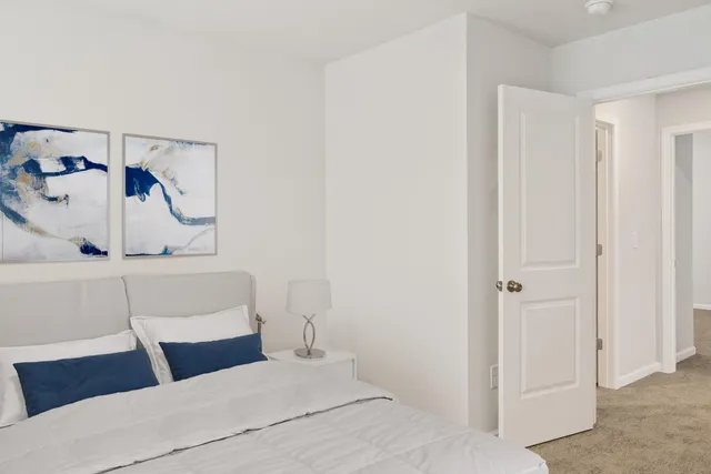 $317,770 | 5123 Proper Court, North Augusta, SC 29860