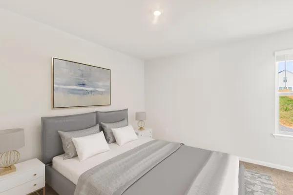 $323,165 | 5123 Proper Court, North Augusta, SC 29860