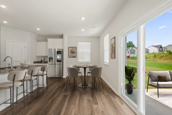 $323,165 | 5123 Proper Court, North Augusta, SC 29860