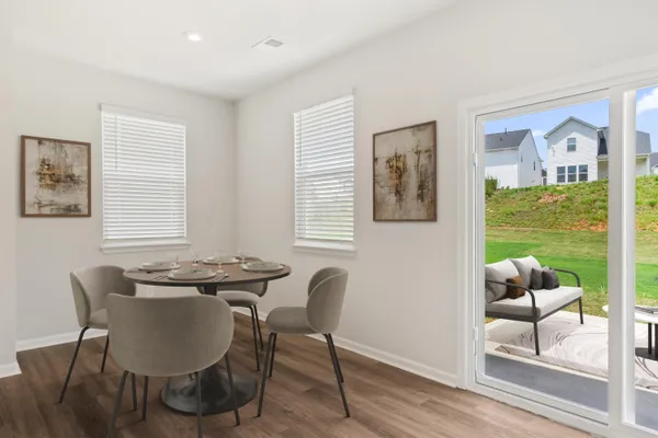 $323,165 | 5123 Proper Court, North Augusta, SC 29860