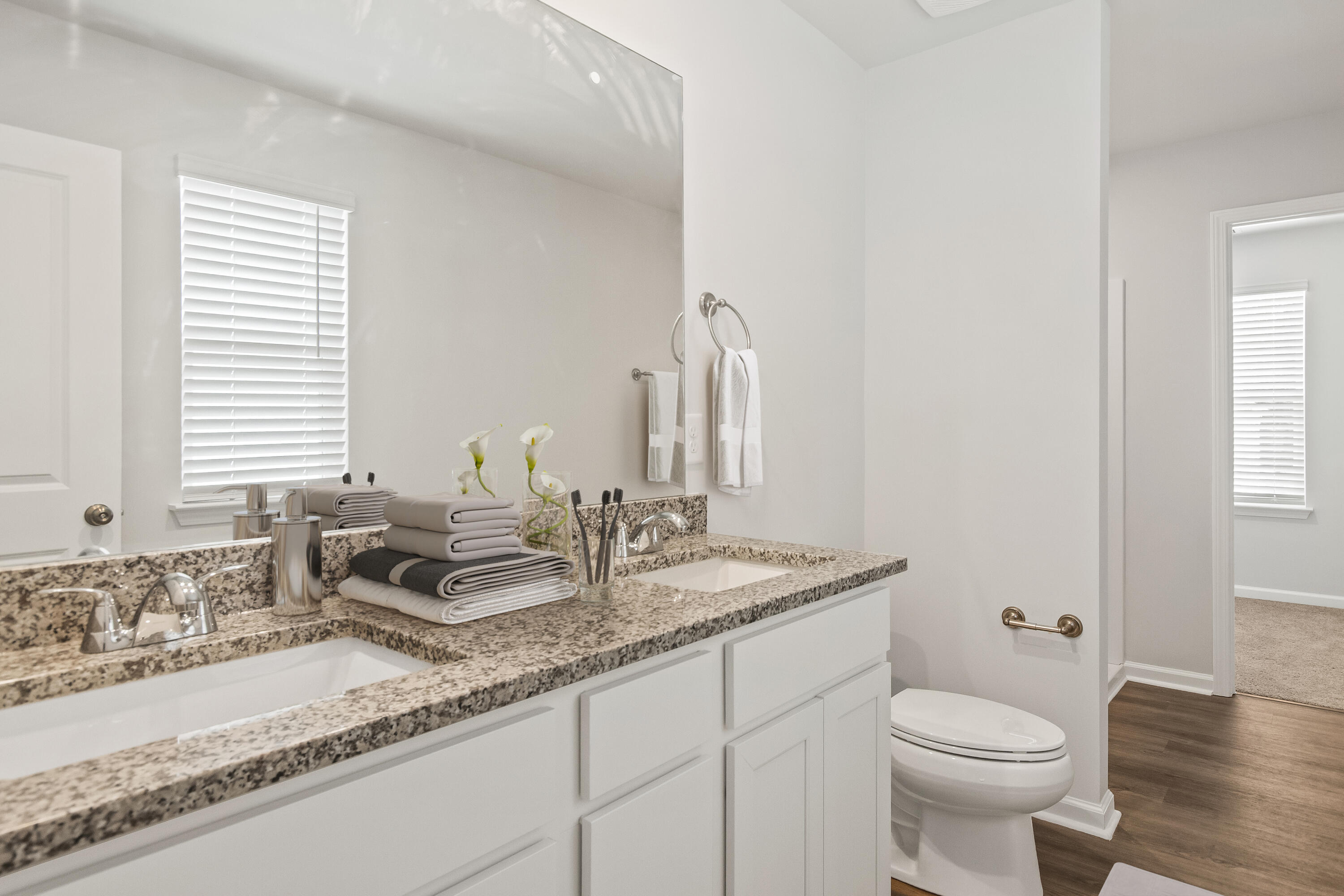 5123 Proper Court North Augusta, SC 29860 - Photo 49 of 62 S_GSP_ASM_INT_Rainey_ PBTH_2