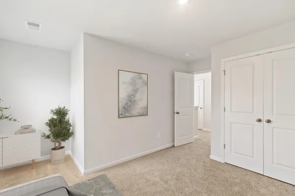 $323,165 | 5123 Proper Court, North Augusta, SC 29860