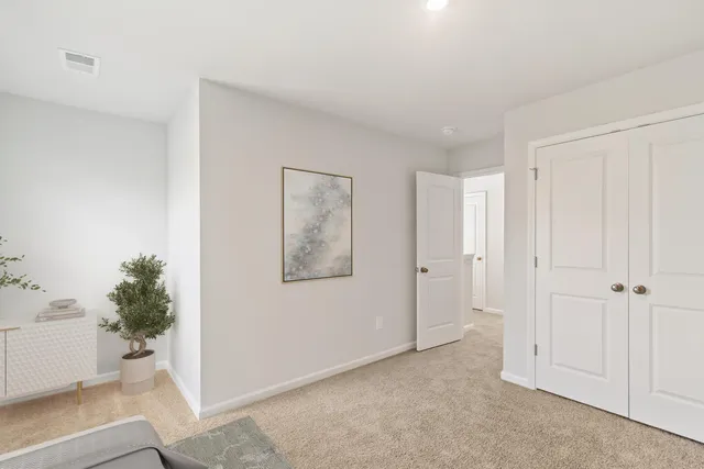 $317,770 | 5123 Proper Court, North Augusta, SC 29860