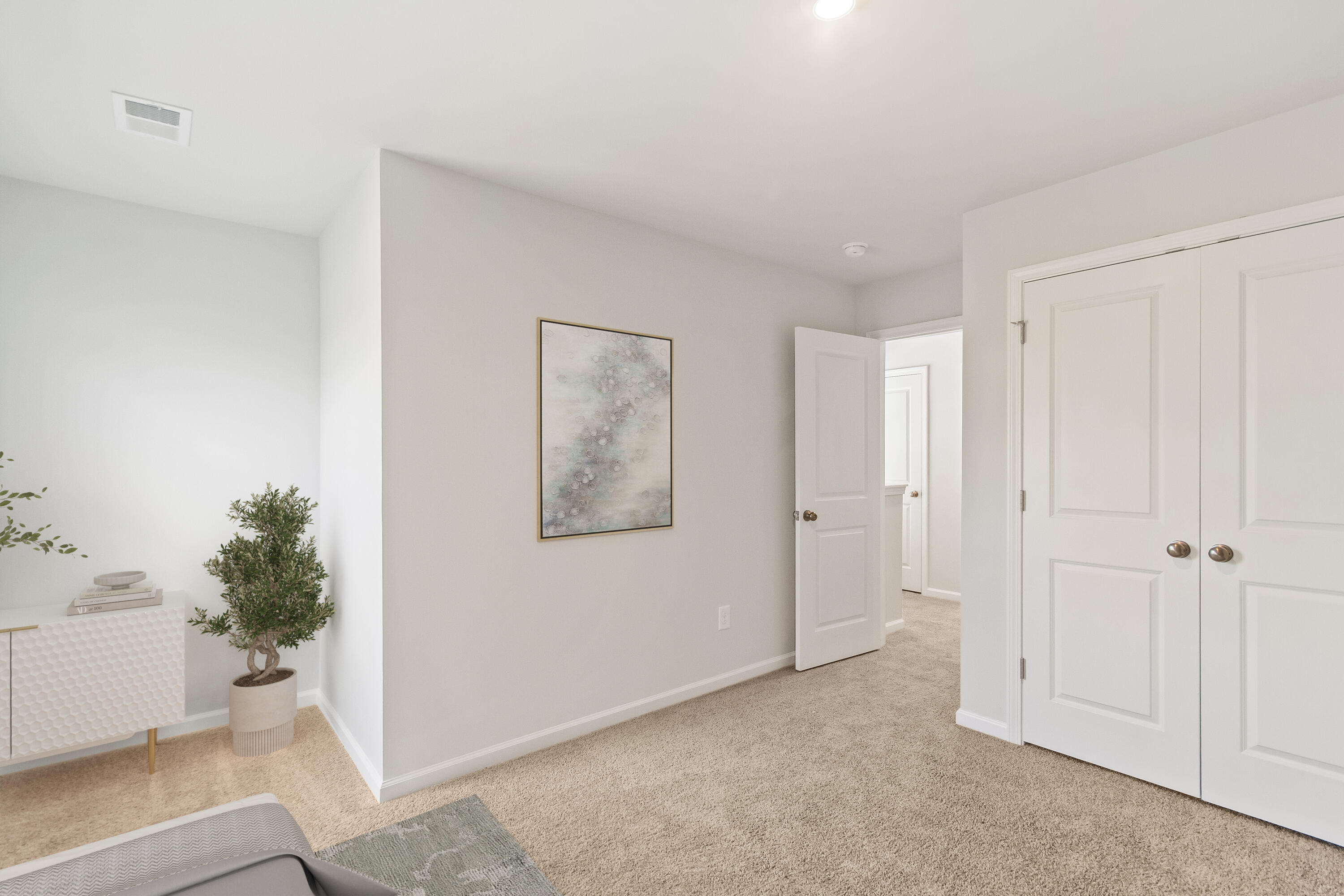 5123 Proper Court North Augusta, SC 29860 - Photo 50 of 62 S_GSP_ASM_INT_Rainey_BD3_2