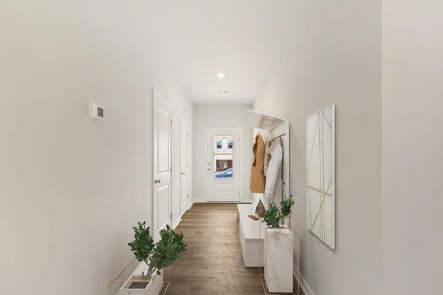 $317,770 | 5123 Proper Court, North Augusta, SC 29860