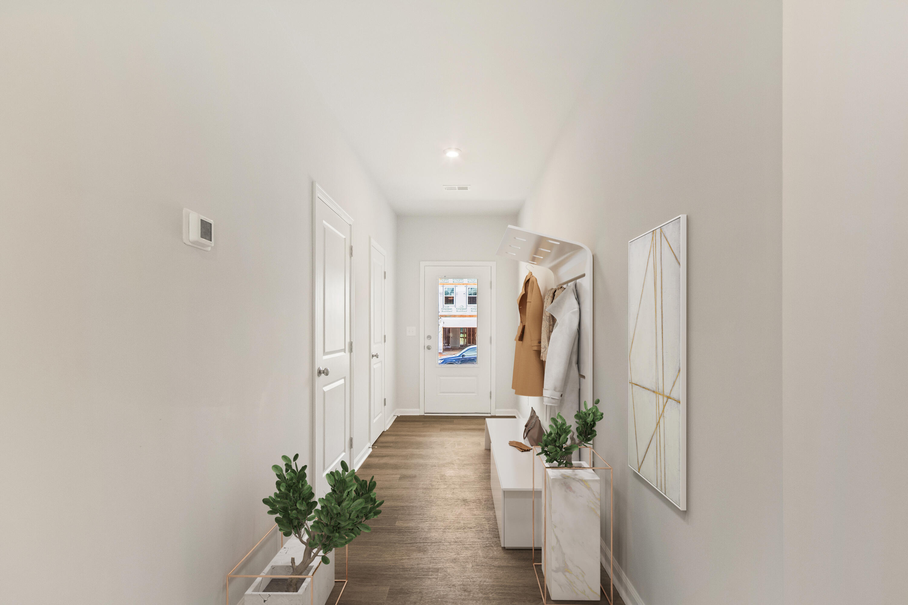 5123 Proper Court North Augusta, SC 29860 - Photo 51 of 62 S_GSP_ASM_INT_Rainey_FOY