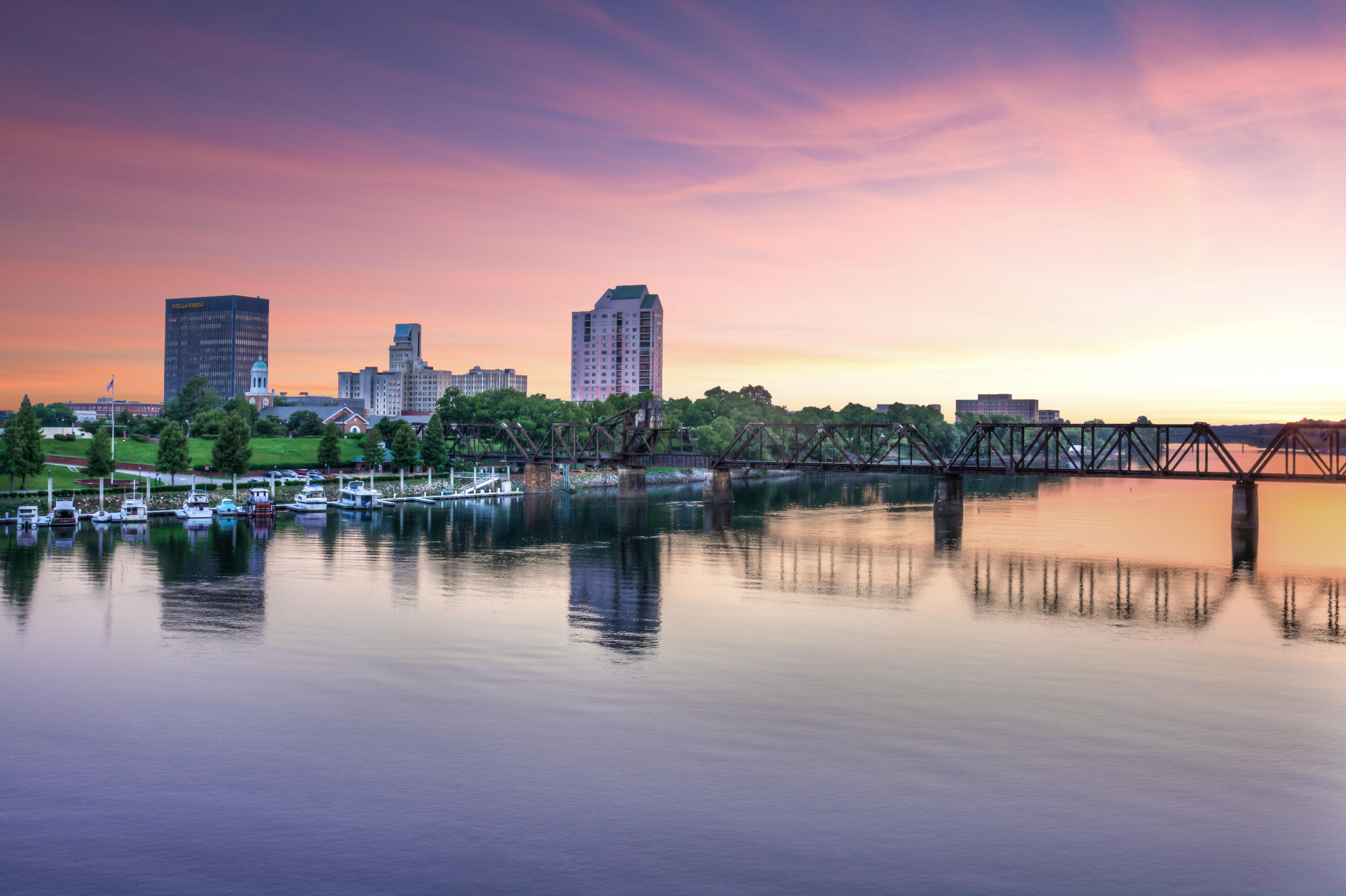 5123 Proper Court North Augusta, SC 29860 - Photo 53 of 62 103
