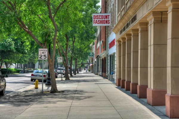 $323,165 | 5123 Proper Court, North Augusta, SC 29860