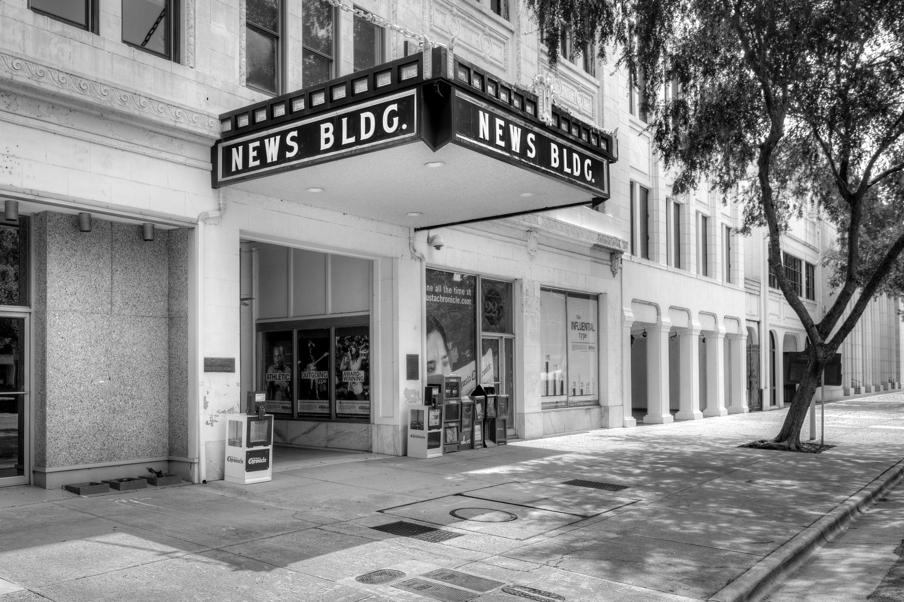 5123 Proper Court North Augusta, SC 29860 - Photo 57 of 62 109