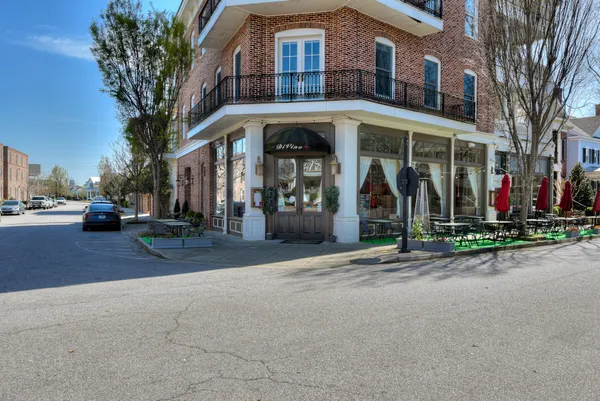 $323,165 | 5123 Proper Court, North Augusta, SC 29860