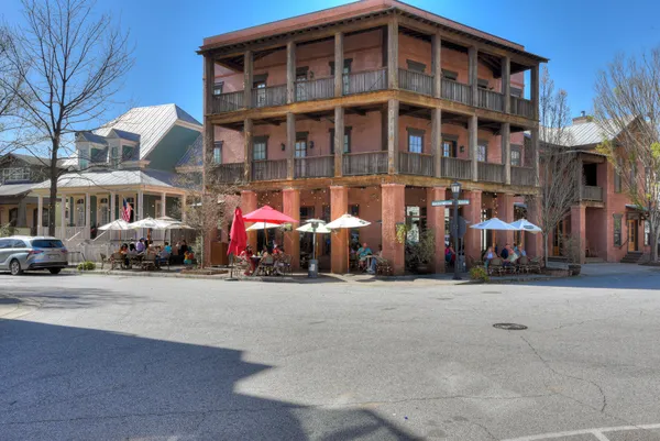 $323,165 | 5123 Proper Court, North Augusta, SC 29860