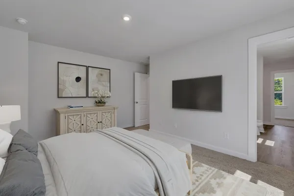 $323,165 | 5123 Proper Court, North Augusta, SC 29860