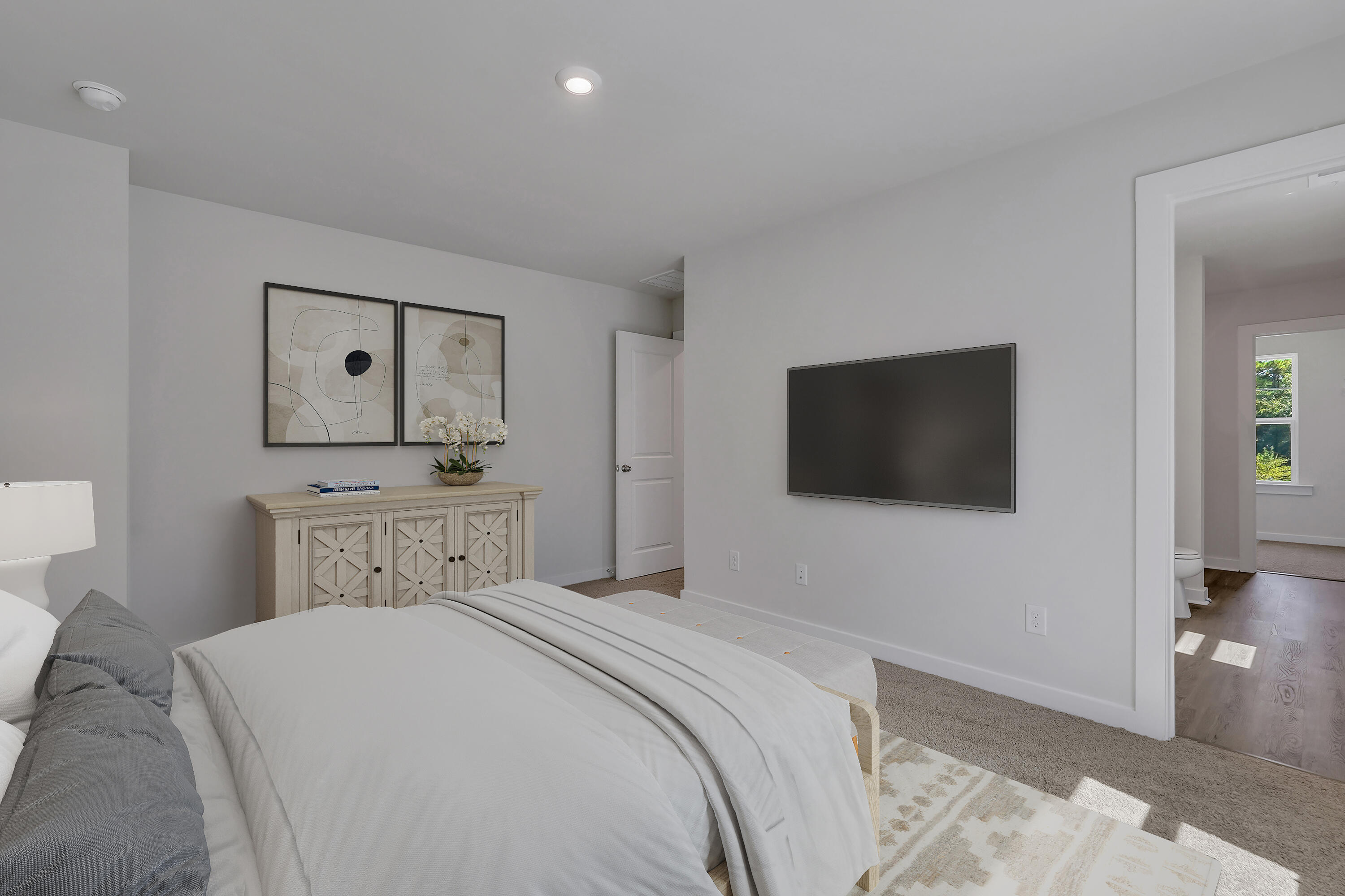 5123 Proper Court North Augusta, SC 29860 - Photo 6 of 62 9d343c319bec76c97790ff6532b78e1a1fbe2d6e