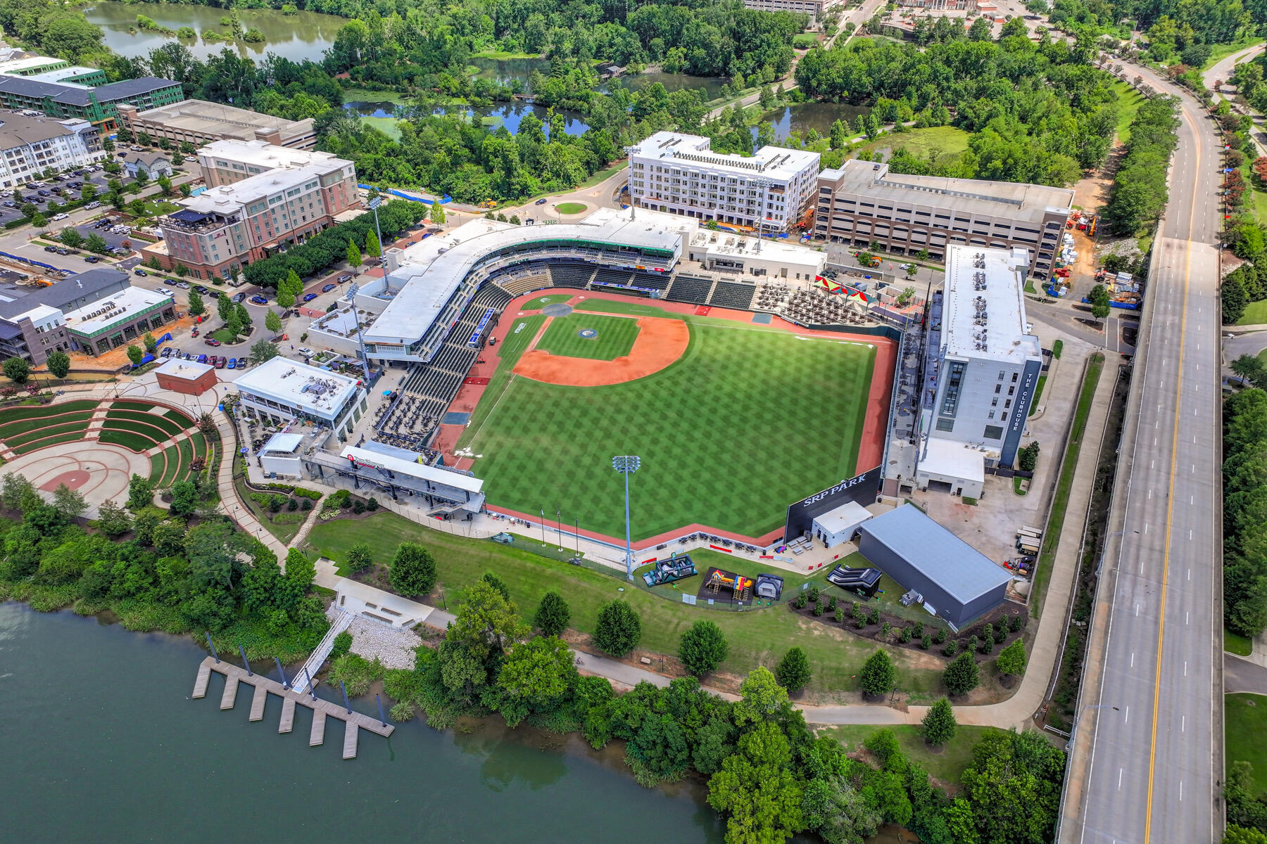 5123 Proper Court North Augusta, SC 29860 - Photo 61 of 62 504