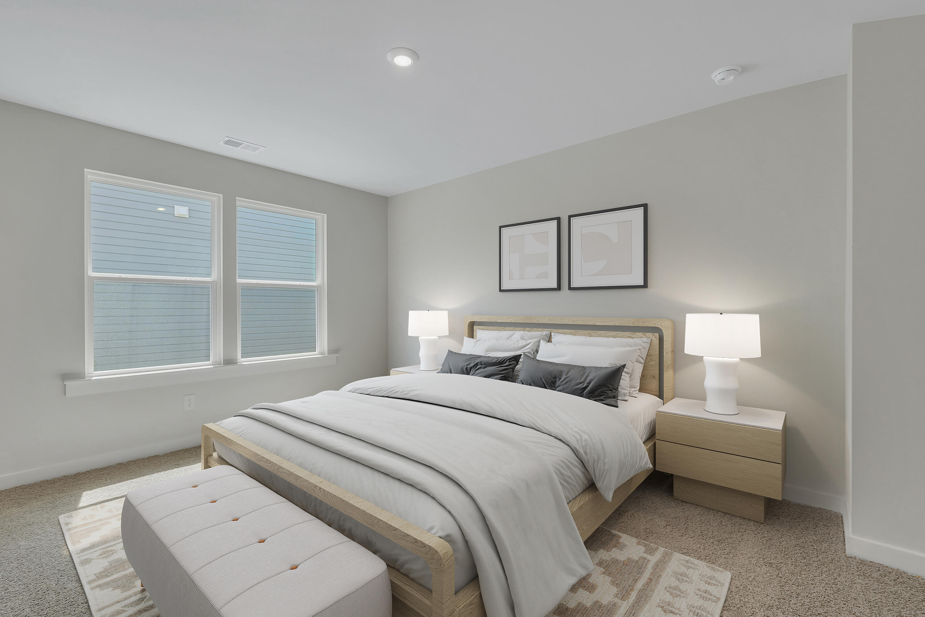 5123 Proper Court North Augusta, SC 29860 - Photo 7 of 62 22f17333f63e4a201a2c0be3f51b4608c0b10078