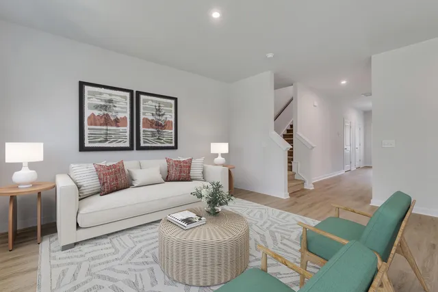 $317,770 | 5123 Proper Court, North Augusta, SC 29860