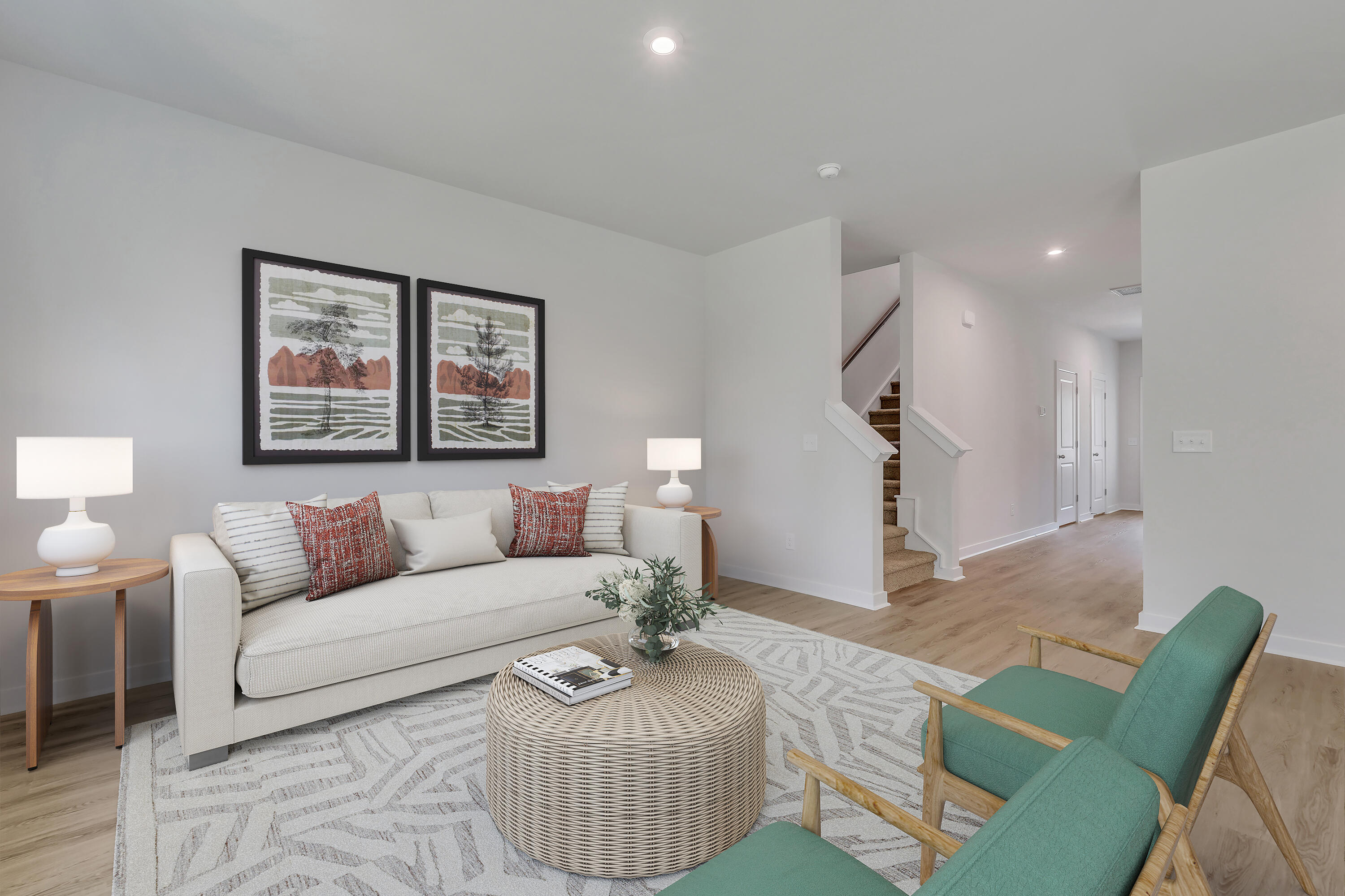 5123 Proper Court North Augusta, SC 29860 - Photo 8 of 62 353ad32d1dfa5e861aa1dbe4d557d55d351e6b4e