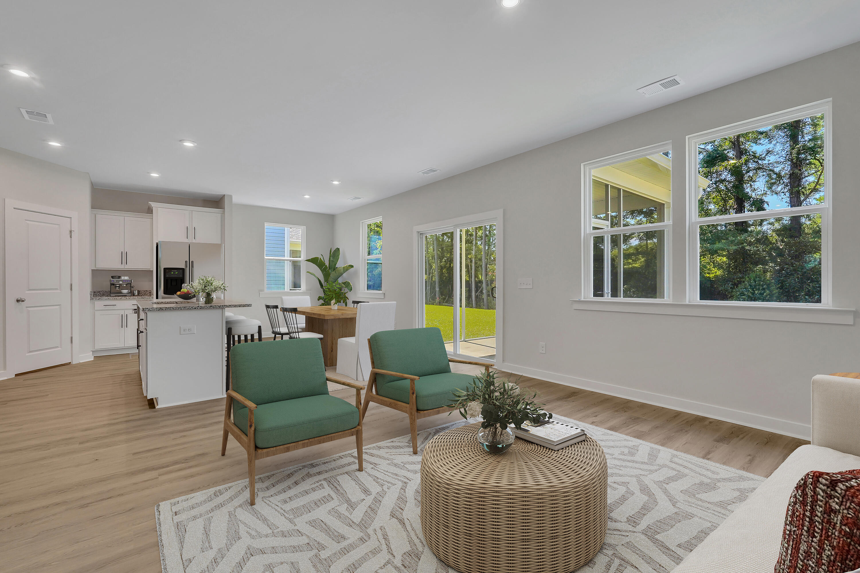 5123 Proper Court North Augusta, SC 29860 - Photo 9 of 62 509f88dfbe13b1b8fb1fbf3fe5f2ecd4f190ec13