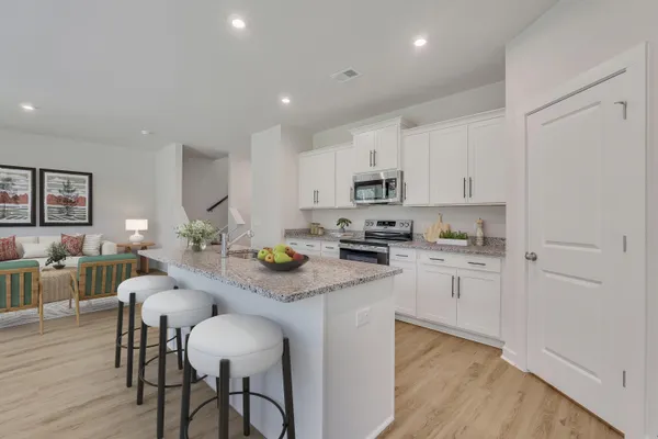 $323,165 | 5123 Proper Court, North Augusta, SC 29860