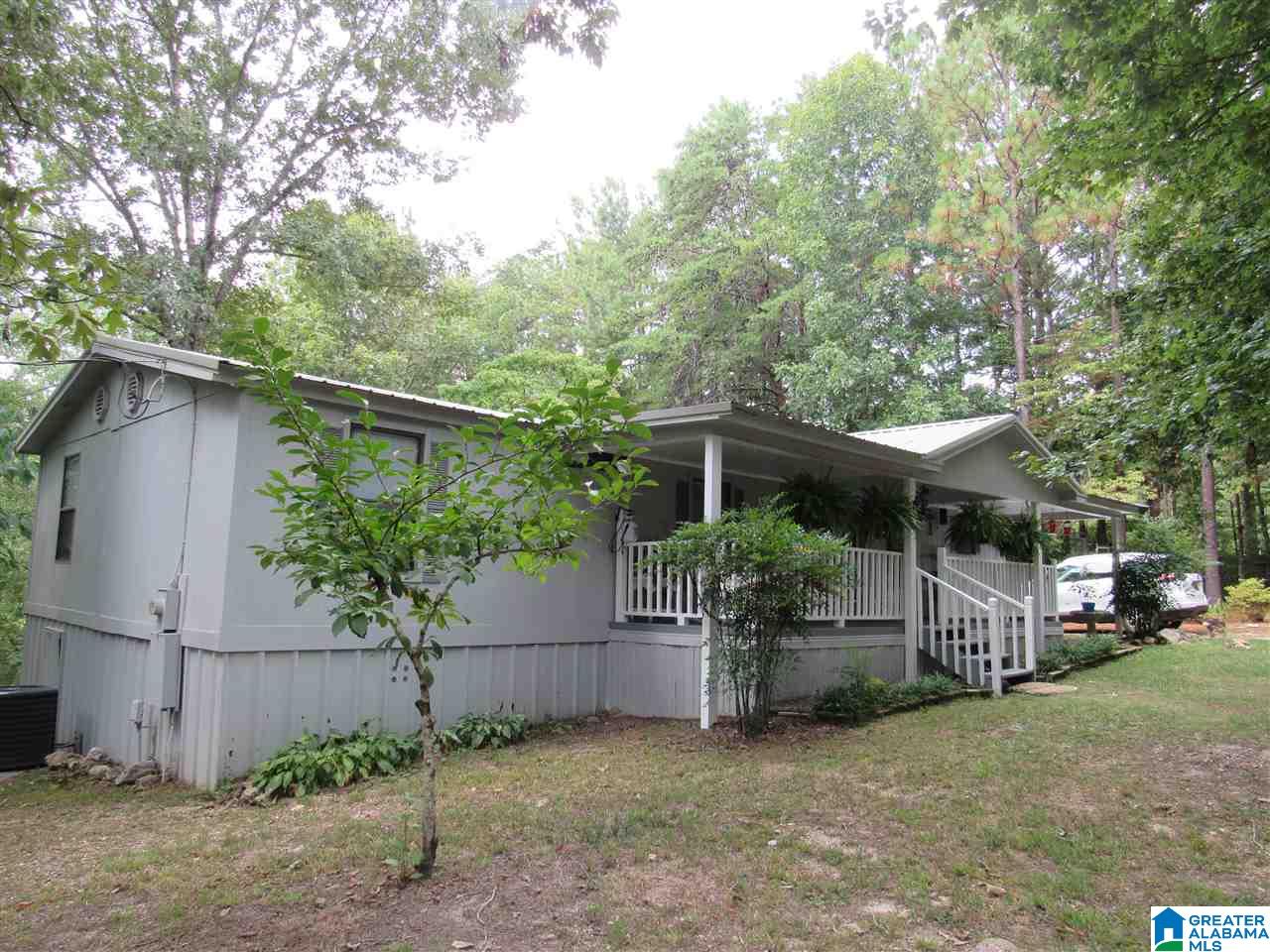 175 County Road 772 Montevallo, AL 35115 - Photo 9 of 50