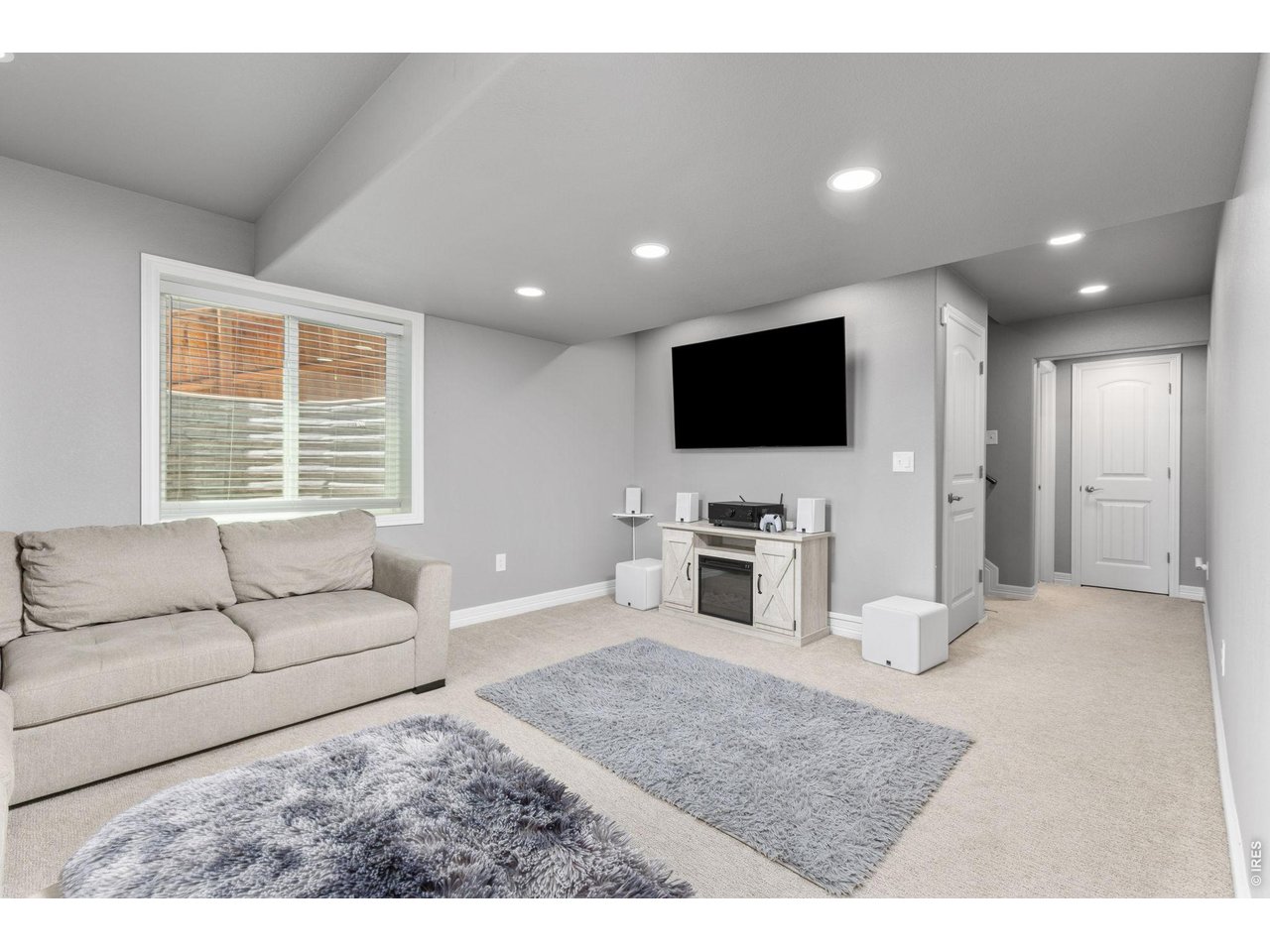 1383 Copeland Falls Road Severance, CO 80550 - Photo 24 of 40