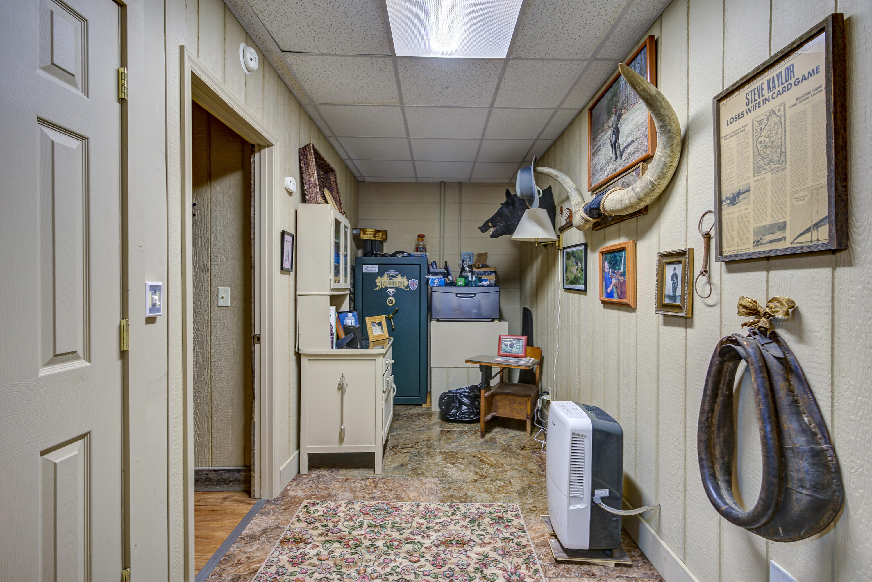 1155 Bear Hollow Road Greeneville, TN 37745 - Photo 16 of 38 F9A49E6F-6D2F-4CB5-A951-1DD0084B7C35
