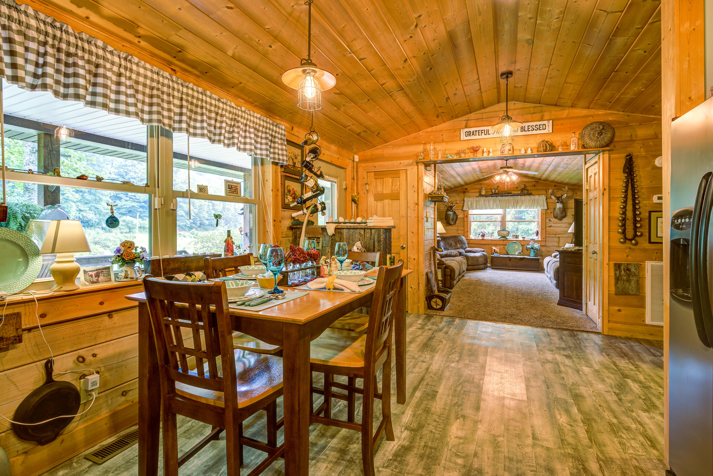 1155 Bear Hollow Road Greeneville, TN 37745 - Photo 33 of 38 78A52CF9-3F22-4442-8980-726C27127A49