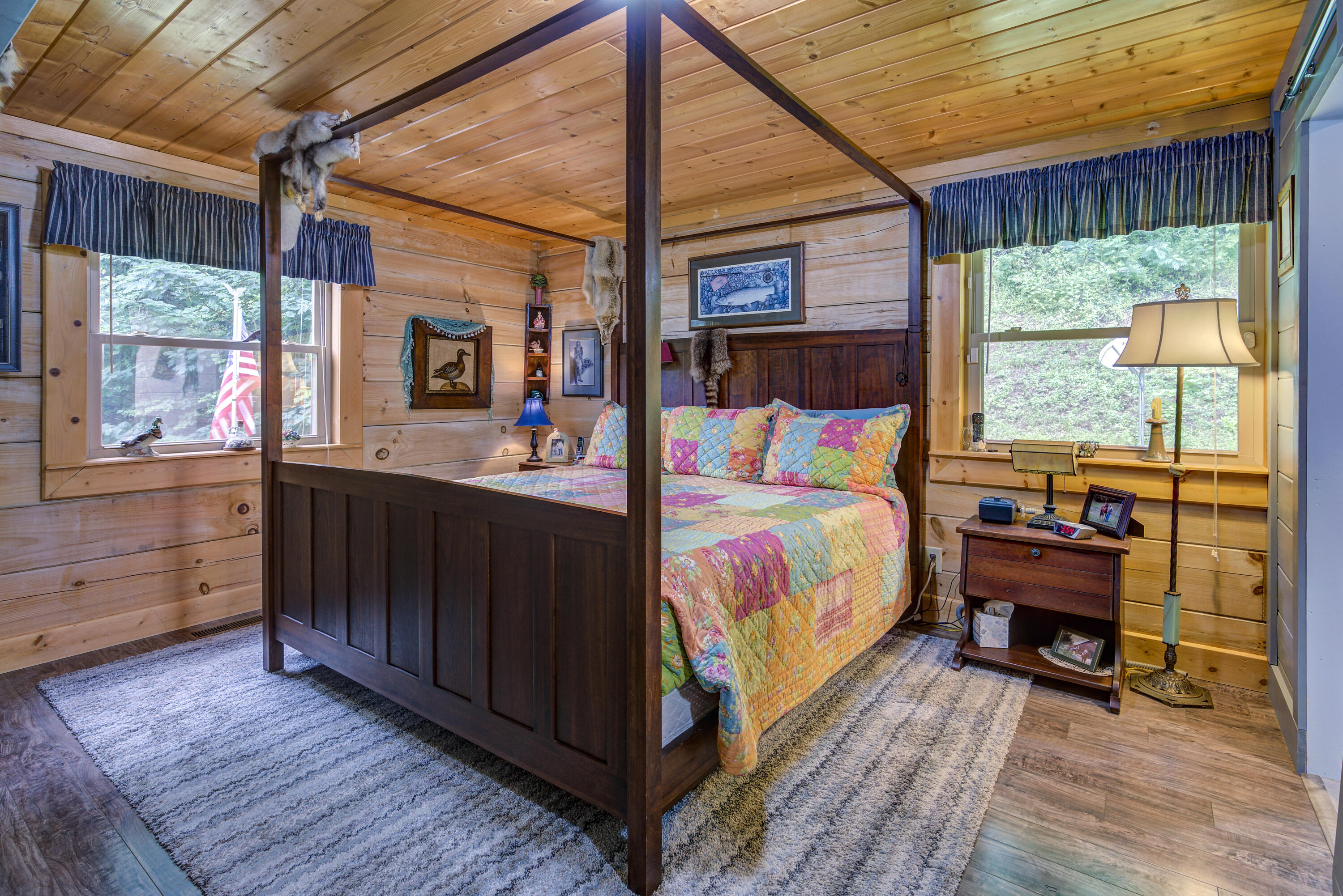 1155 Bear Hollow Road Greeneville, TN 37745 - Photo 38 of 38 1D79D9F1-DEA8-44E7-B3A5-4CF3E8B531CA