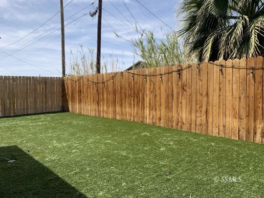 1025 Mayo Street Ridgecrest, CA 93555 - Photo 26 of 29