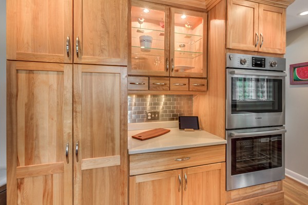 525 Brook Road Milton, MA 02186 - Photo 13 of 30 Gallery Image 13