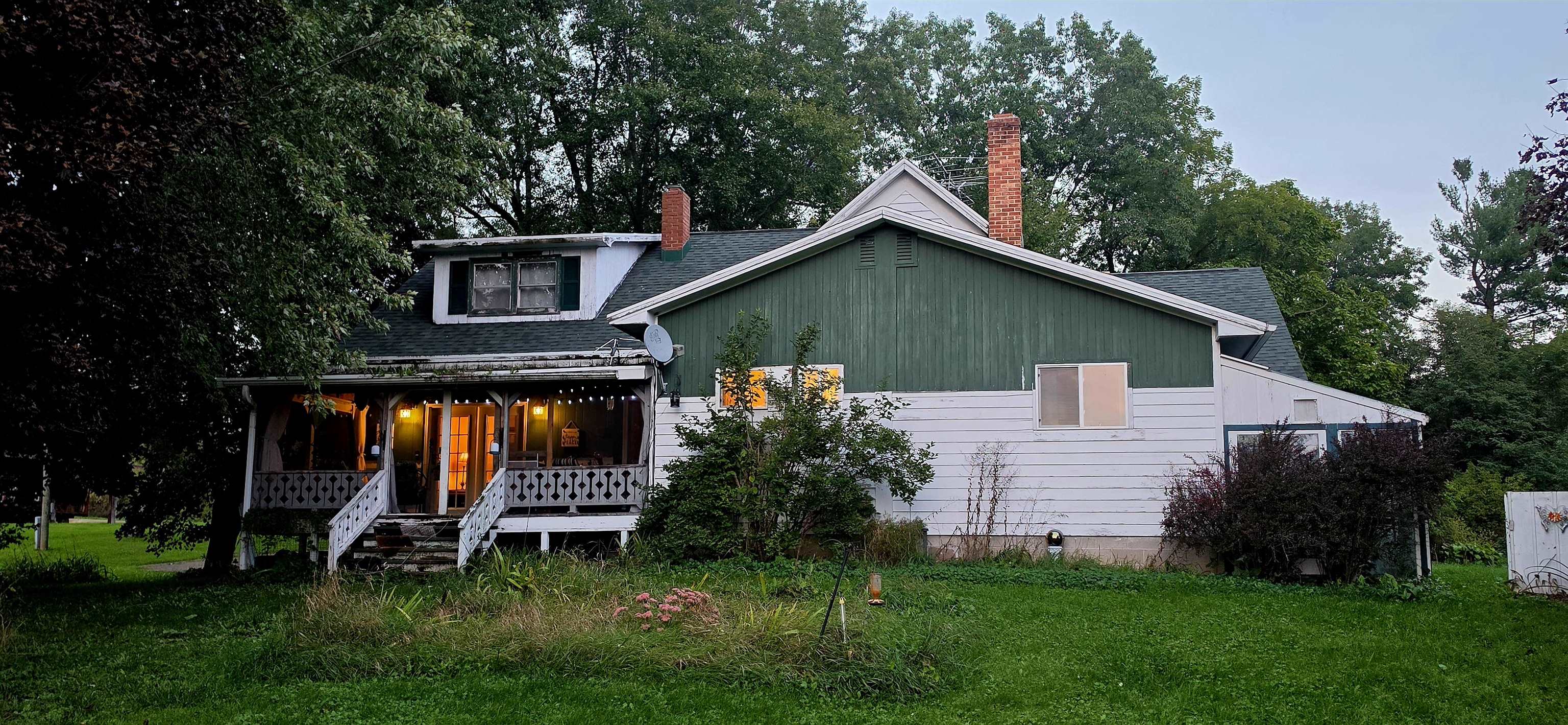 N7145 Beech Road Shawano, WI 54166 - Photo 4 of 49 Gallery Image 4